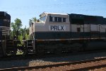 PRLX 9558